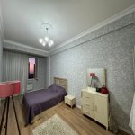 Satılır 3 otaqlı Yeni Tikili, Saray, Abşeron rayonu 6