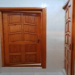 Satılır 6 otaqlı Həyət evi/villa Xırdalan 5