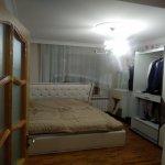 Satılır 4 otaqlı Köhnə Tikili, Əhmədli metrosu, Əhmədli, Xətai rayonu 8