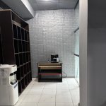 Kirayə (aylıq) 2 otaqlı Ofis, Sahil metrosu, Səbail rayonu 3