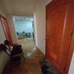 Kirayə (aylıq) 3 otaqlı Yeni Tikili, 20 Yanvar metrosu, Nəsimi rayonu 5
