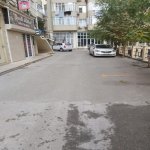 Kirayə (aylıq) Obyekt, İnşaatçılar metrosu, Yeni Yasamal qəs., Yasamal rayonu 7