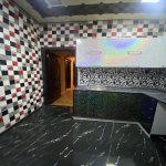 Kirayə (aylıq) 3 otaqlı Köhnə Tikili, Xətai metrosu, Xətai rayonu 8