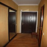 Kirayə (aylıq) 3 otaqlı Köhnə Tikili, 28 May metrosu, Nəsimi rayonu 15