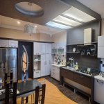 Satılır 4 otaqlı Yeni Tikili, 28 May metrosu, Nəsimi rayonu 2