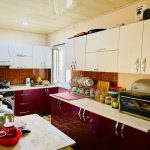 Satılır 3 otaqlı Həyət evi/villa Sumqayıt 11