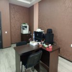 Kirayə (aylıq) 1 otaqlı Ofis, Nəriman Nərimanov metrosu, Nərimanov rayonu 6