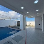 Satılır 4 otaqlı Bağ evi, Mərdəkan, Xəzər rayonu 5