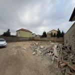 Продажа Участок, Шаган, Хязяр район 7