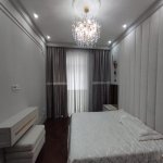 Продажа 3 комнат Новостройка, пос. Ясамал, Ясамал район 14