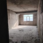 Satılır 1 otaqlı Yeni Tikili, Masazır, Abşeron rayonu 11
