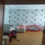 Kirayə (aylıq) 5 otaqlı Həyət evi/villa, Azadlıq metrosu, Binəqədi qəs., Binəqədi rayonu 11