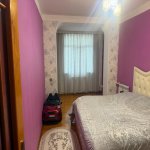 Satılır 4 otaqlı Köhnə Tikili, Neftçilər metrosu, Bakıxanov qəs., Aygun City, Sabunçu rayonu 14
