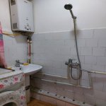 Satılır 3 otaqlı Köhnə Tikili, 20 Yanvar metrosu, Yasamal rayonu 20