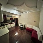 Satılır 4 otaqlı Bağ evi, Mərdəkan, Xəzər rayonu 11