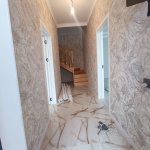 Satılır 4 otaqlı Həyət evi/villa, Masazır, Abşeron rayonu 4