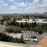 Продажа 2 комнат Вторичка, пос. Старый Гуняшли, Круг Неапола, Хетаи район 13