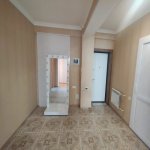 Satılır 3 otaqlı Yeni Tikili Xırdalan 14