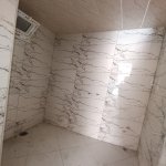 Satılır 4 otaqlı Həyət evi/villa, Masazır, Abşeron rayonu 14