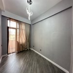 Продажа 2 комнат Новостройка, Хетаи район 9