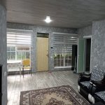 Kirayə (günlük) 3 otaqlı Bağ evi İsmayıllı 7