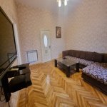 Kirayə (aylıq) 2 otaqlı Köhnə Tikili, Sahil metrosu, Səbail rayonu 4