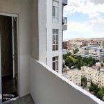 Satılır 2 otaqlı Yeni Tikili, Badamdar qəs., Səbail rayonu 6
