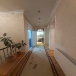 Satılır 6 otaqlı Həyət evi/villa, Avtovağzal metrosu, Biləcəri qəs., Binəqədi rayonu 30