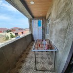 Satılır 6 otaqlı Həyət evi/villa, Binə qəs., Xəzər rayonu 26