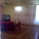 Satılır 11 otaqlı Həyət evi/villa Gəncə 5