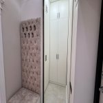 Satılır 3 otaqlı Yeni Tikili, 28 May metrosu, 28 Mall, Nəsimi rayonu 10