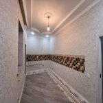 Satılır 4 otaqlı Həyət evi/villa, Masazır, Abşeron rayonu 7