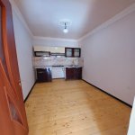 Satılır 3 otaqlı Həyət evi/villa, Binə qəs., Xəzər rayonu 7