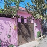 Satılır 3 otaqlı Həyət evi/villa, Koroğlu metrosu, Sabunçu qəs., Koroğlu parkı, Sabunçu rayonu 12