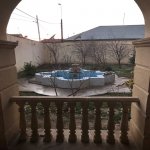 Satılır 6 otaqlı Həyət evi/villa, Bakıxanov qəs., Sabunçu rayonu 38