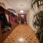 Satılır 7 otaqlı Həyət evi/villa, Qara Qarayev metrosu, 8-ci kilometr, Nizami rayonu 8