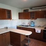 Продажа 3 комнат Новостройка, м. Хетаи метро, Хетаи район 3