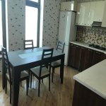 Kirayə (aylıq) 4 otaqlı Həyət evi/villa, Masazır, Abşeron rayonu 5