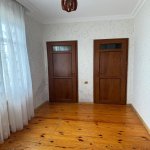 Satılır 5 otaqlı Həyət evi/villa, Həzi Aslanov metrosu, Əhmədli, Xətai rayonu 12