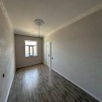 Satılır 2 otaqlı Həyət evi/villa, Binəqədi qəs., Binəqədi rayonu 5