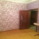 Kirayə (aylıq) 5 otaqlı Həyət evi/villa, Binəqədi rayonu 11