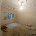 Satılır 1 otaqlı Həyət evi/villa, İnşaatçılar metrosu, Yasamal rayonu 3