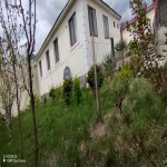 Kirayə (günlük) 3 otaqlı Həyət evi/villa Qəbələ 1