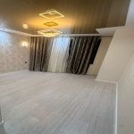 Продажа 2 комнат Новостройка, м. Ази Асланова метро, Хетаи район 2