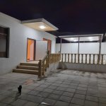 Satılır 3 otaqlı Həyət evi/villa, Masazır, Abşeron rayonu 1