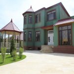 Satılır 6 otaqlı Bağ evi, Şüvəlan, Xəzər rayonu 1
