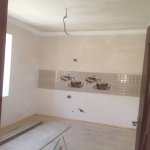 Satılır 4 otaqlı Həyət evi/villa, Masazır, Abşeron rayonu 9