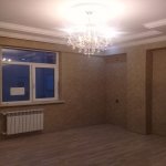 Продажа 2 комнат Новостройка, Масазыр, Абшерон район 6