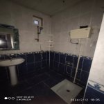 Satılır 3 otaqlı Həyət evi/villa Xırdalan 7