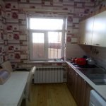 Satılır 3 otaqlı Həyət evi/villa Xırdalan 16